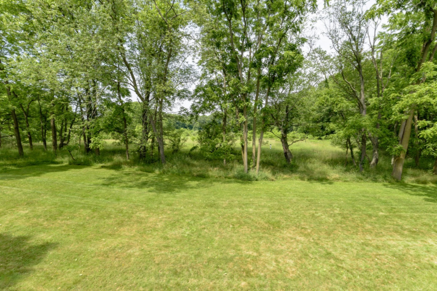 18255 18 Mile Road Marshall, MI 49068 - Photo 42 of 56 18_Mile_Rd_18255_Marshall_49068-39