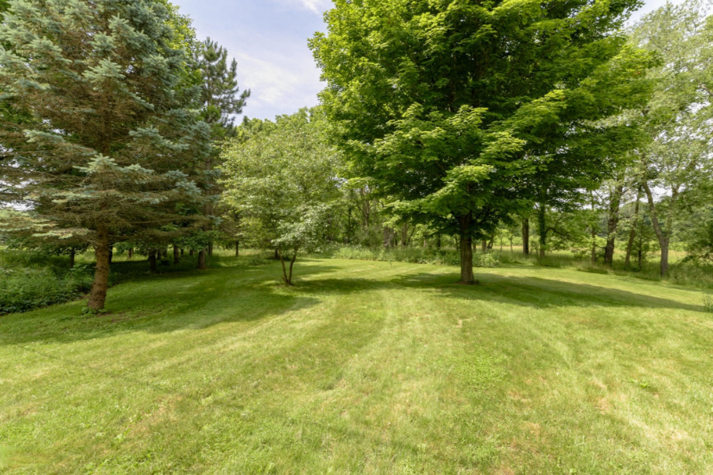 18255 18 Mile Road Marshall, MI 49068 - Photo 44 of 56 18_Mile_Rd_18255_Marshall_49068-44
