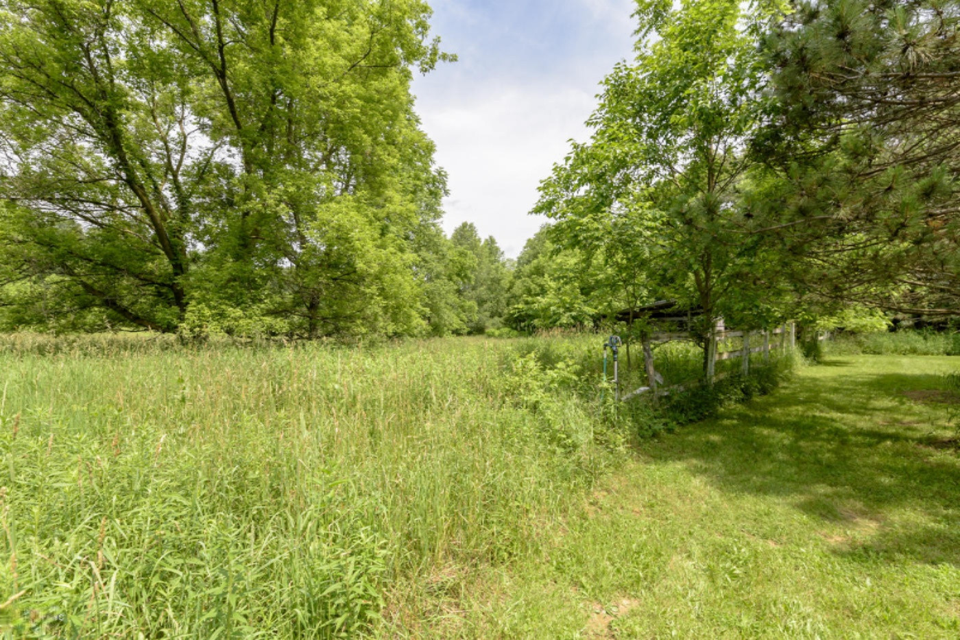 18255 18 Mile Road Marshall, MI 49068 - Photo 54 of 56 18_Mile_Rd_18255_Marshall_49068-54