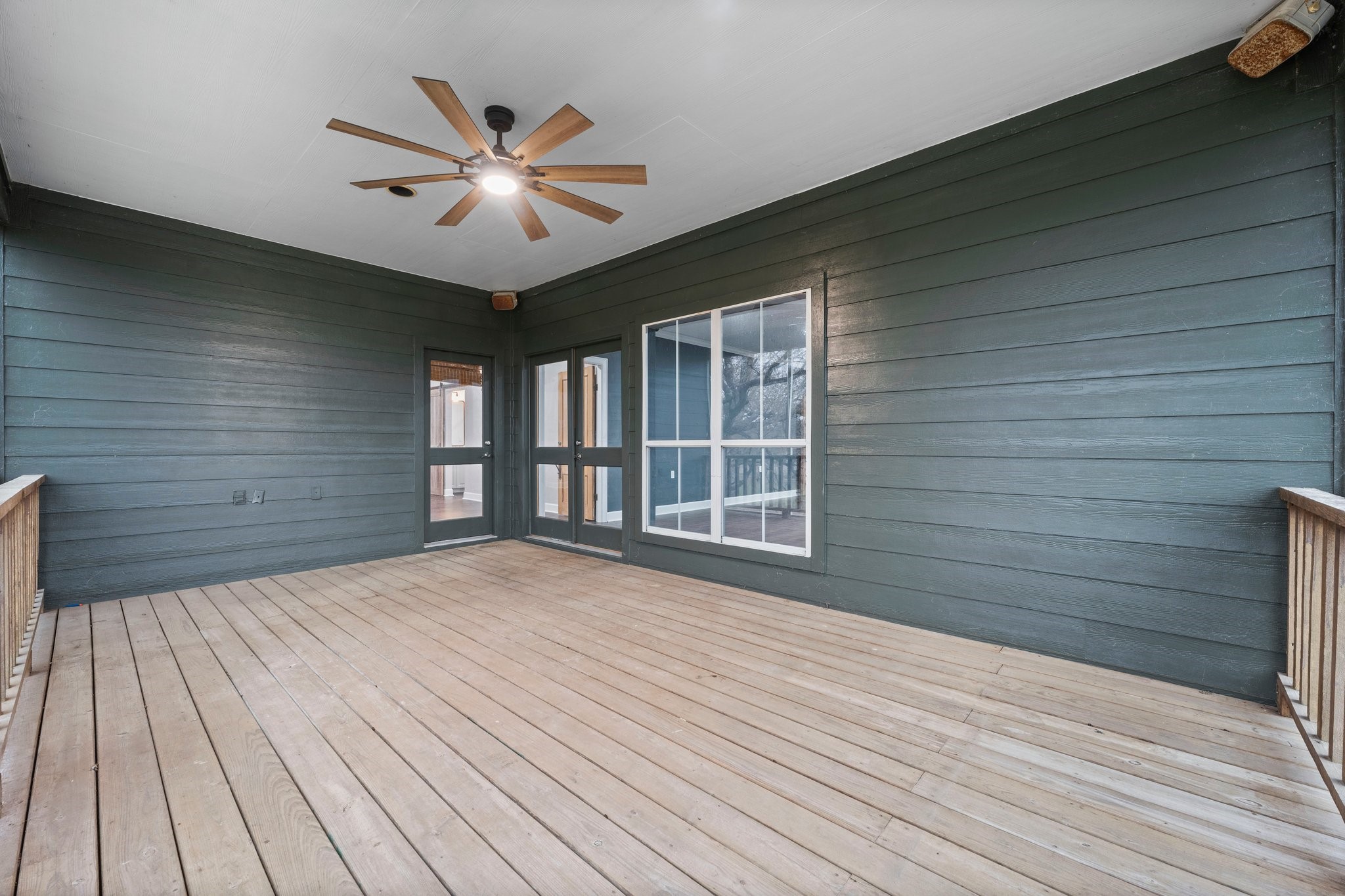 1560 Bowler Road Waller, TX 77484 - Photo 34 of 50