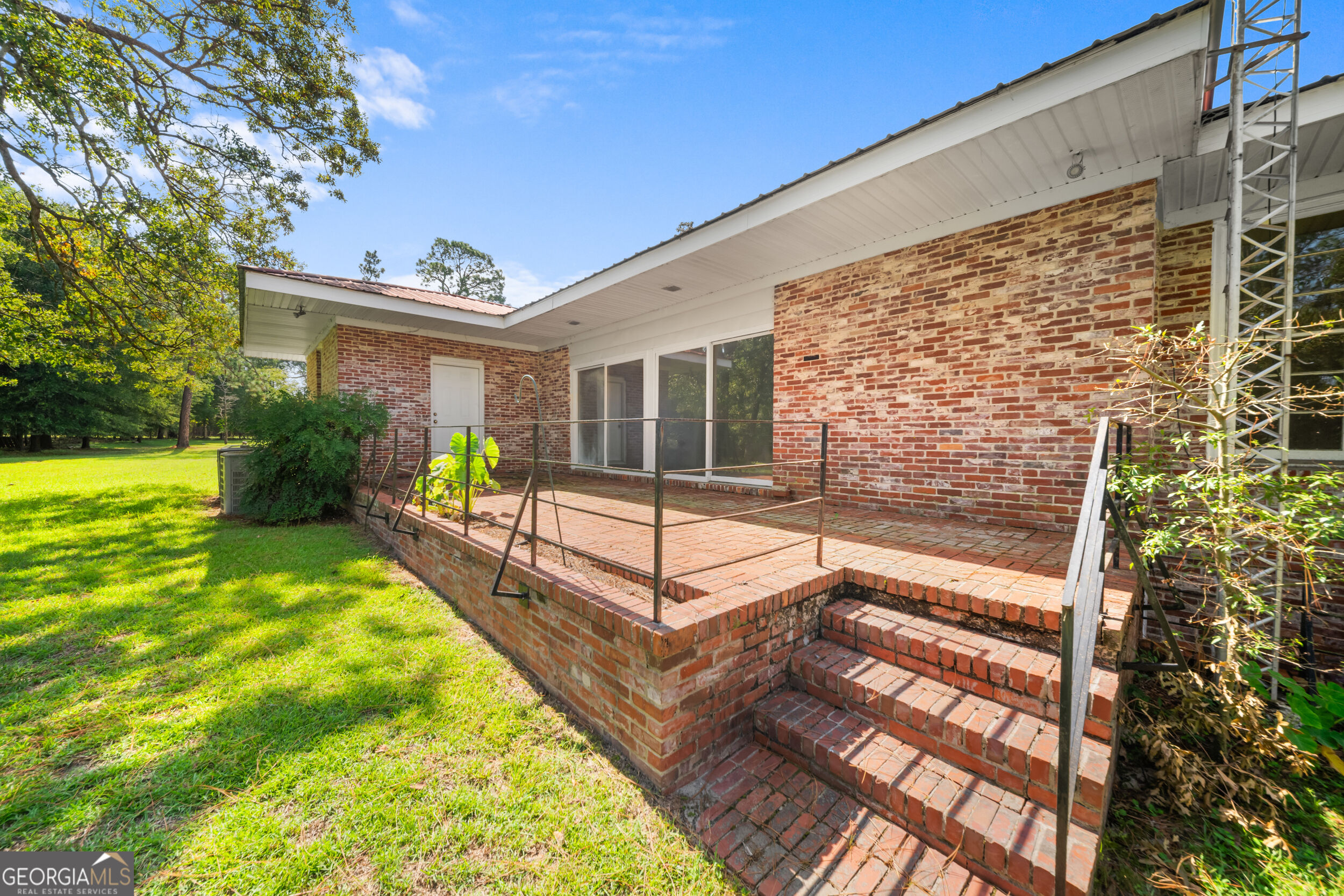 315 Cork Pond Road Sylvania, GA 30467 - Photo 39 of 54 Gallery Image 39