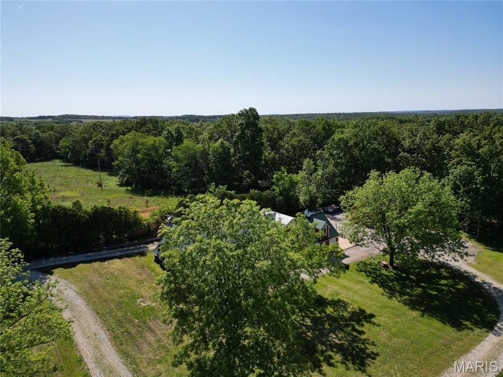 1055 Brush Creek Road Union, MO 63084 - Photo 71 of 82