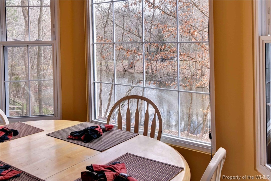 3648 Toano Wds Road Toano, VA 23168 - Photo 8 of 42 Gallery Image 8