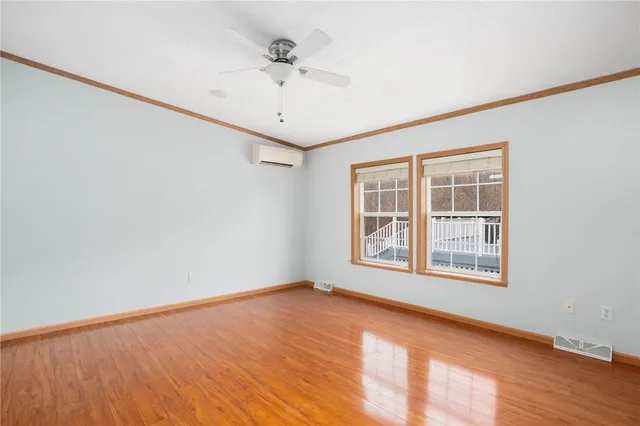 $325,000 | 3 Blackbird Court, Tiverton, RI 02878