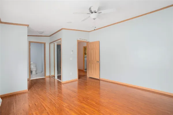 $325,000 | 3 Blackbird Court, Tiverton, RI 02878