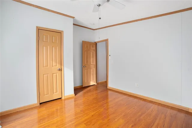 $325,000 | 3 Blackbird Court, Tiverton, RI 02878