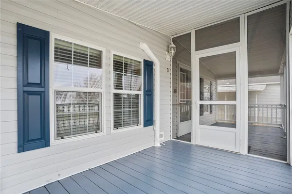 $325,000 | 3 Blackbird Court, Tiverton, RI 02878