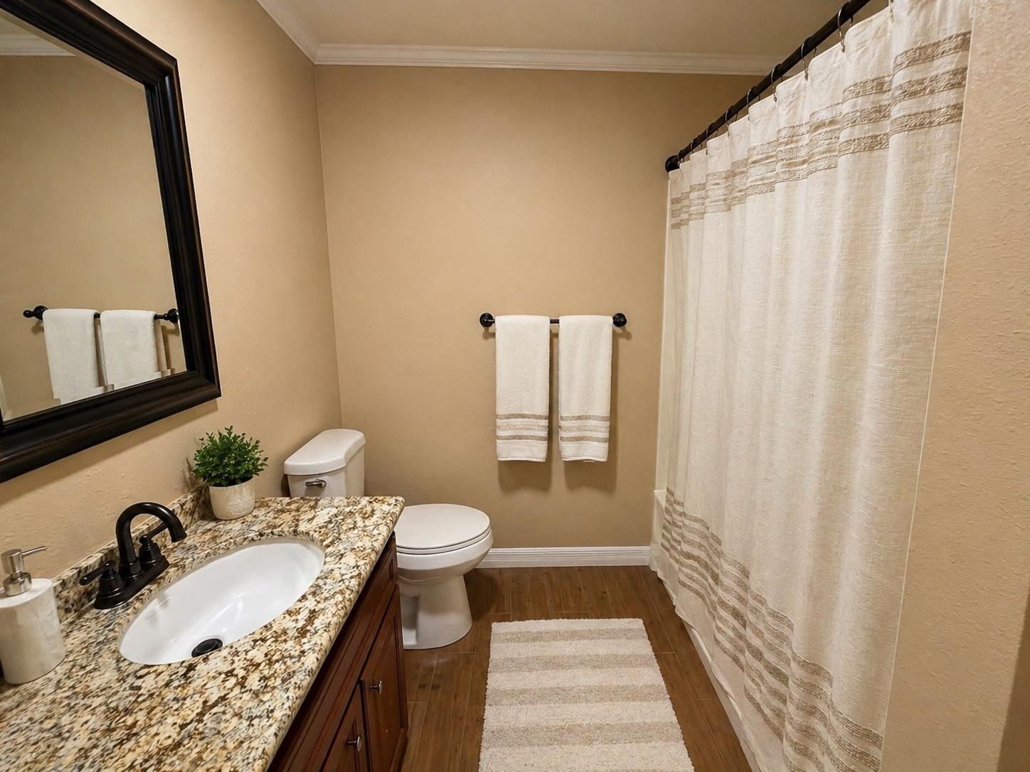 9012 Cooks Lake Road Lumberton, TX 77657 - Photo 24 of 36