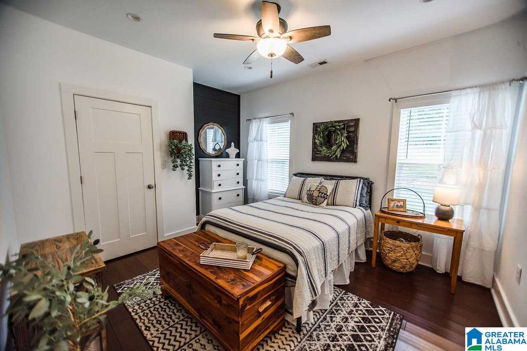 188 Cedar Way Pell City, AL 35128 - Photo 23 of 50