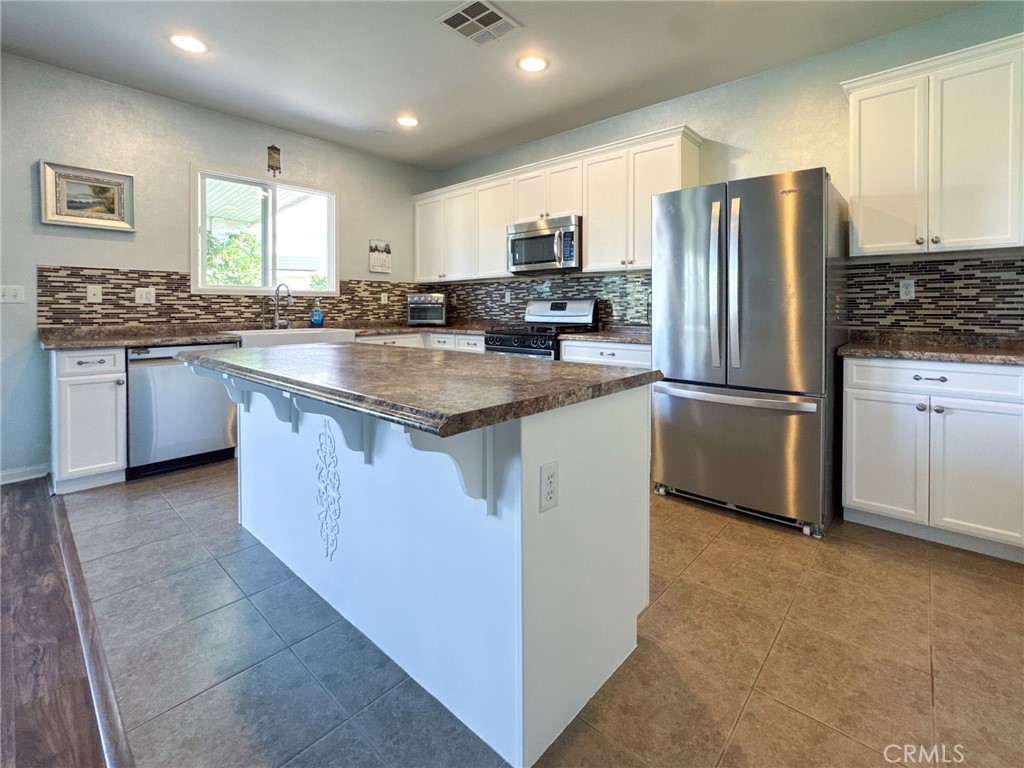 37184 Running Springs Road Murrieta, CA 92563 - Photo 17 of 68