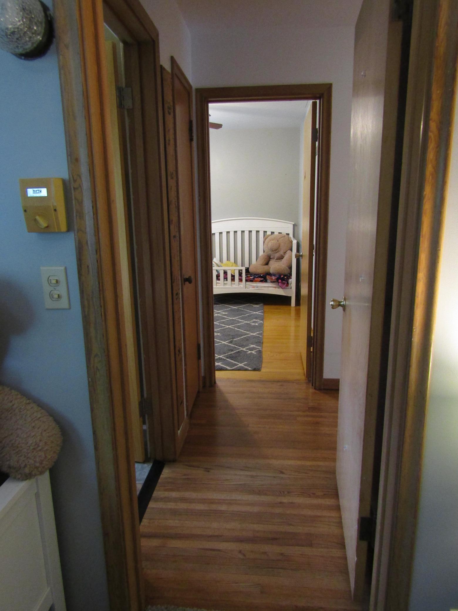 302 South 12th Street Montevideo, MN 56265 - Photo 12 of 30