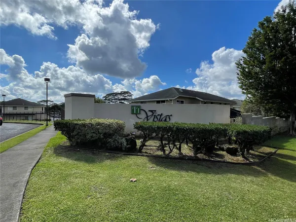 $2,900 | 95-1051 Koolani Drive, Unit 28, Mililani, HI 96789