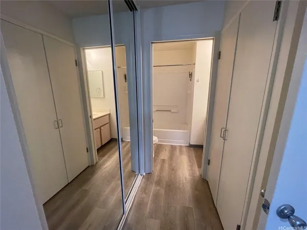 $2,900 | 95-1051 Koolani Drive, Unit 28, Mililani, HI 96789