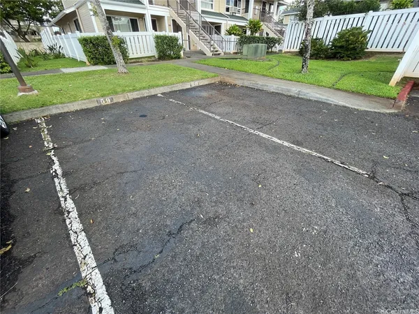 $2,900 | 95-1051 Koolani Drive, Unit 28, Mililani, HI 96789