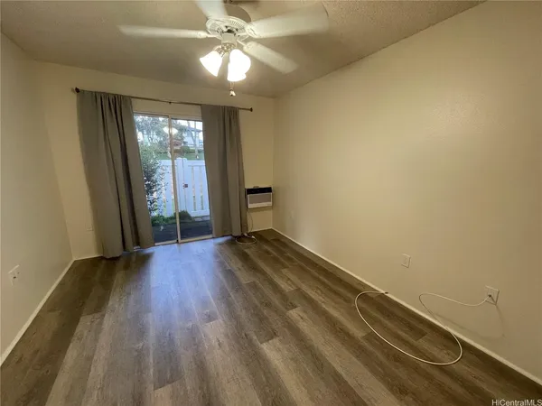 $2,900 | 95-1051 Koolani Drive, Unit 28, Mililani, HI 96789
