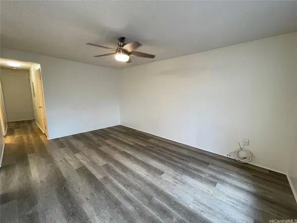 $2,900 | 95-1051 Koolani Drive, Unit 28, Mililani, HI 96789