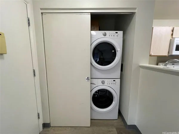 $2,900 | 95-1051 Koolani Drive, Unit 28, Mililani, HI 96789