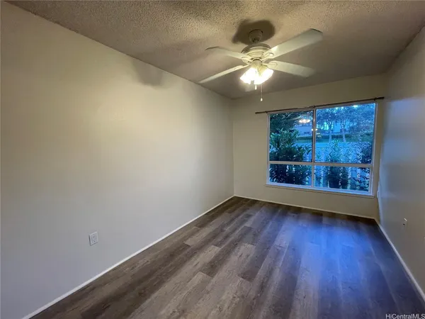 $2,900 | 95-1051 Koolani Drive, Unit 28, Mililani, HI 96789