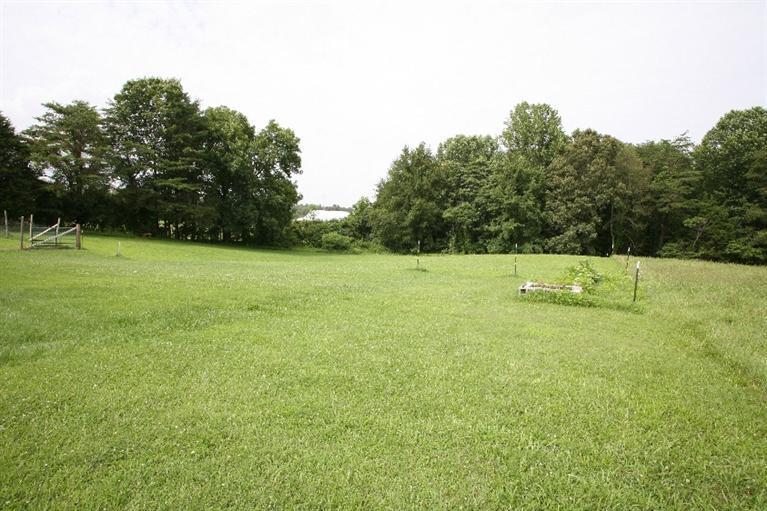 614 Daws Ridge Road Nancy, KY 42544 - Photo 4 of 29 Additional Photo