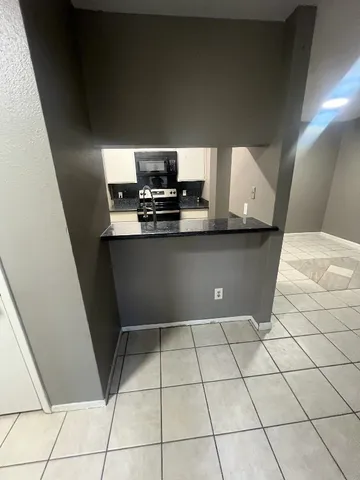 $90,863 | 6633 West Airport Boulevard, Unit 809, Houston, TX 77035