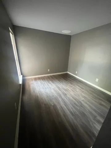 $90,863 | 6633 West Airport Boulevard, Unit 809, Houston, TX 77035