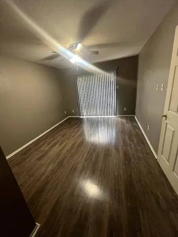 $90,863 | 6633 West Airport Boulevard, Unit 809, Houston, TX 77035