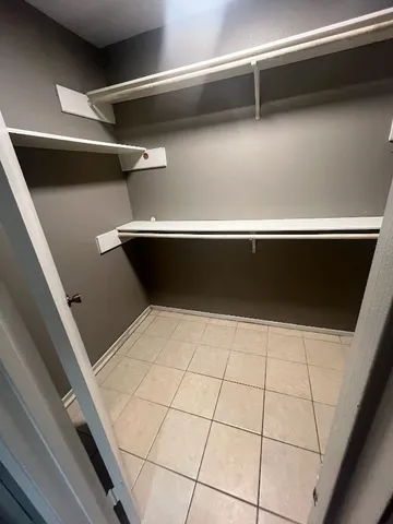 $90,863 | 6633 West Airport Boulevard, Unit 809, Houston, TX 77035