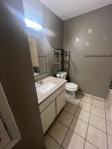 $90,863 | 6633 West Airport Boulevard, Unit 809, Houston, TX 77035