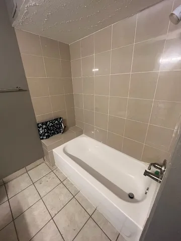 $90,863 | 6633 West Airport Boulevard, Unit 809, Houston, TX 77035