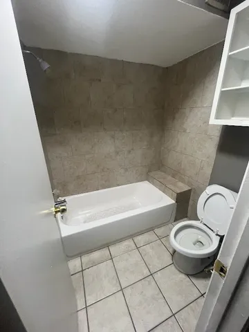 $90,863 | 6633 West Airport Boulevard, Unit 809, Houston, TX 77035