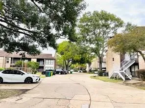 $90,863 | 6633 West Airport Boulevard, Unit 809, Houston, TX 77035