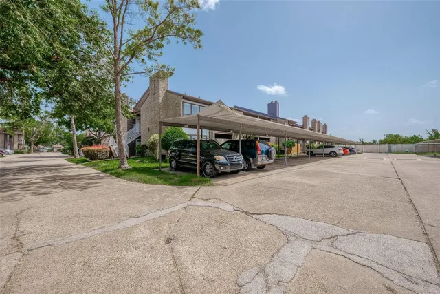 $90,863 | 6633 West Airport Boulevard, Unit 809, Houston, TX 77035