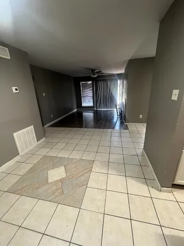 $90,863 | 6633 West Airport Boulevard, Unit 809, Houston, TX 77035