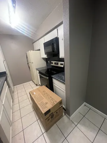 $90,863 | 6633 West Airport Boulevard, Unit 809, Houston, TX 77035