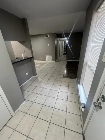 $90,863 | 6633 West Airport Boulevard, Unit 809, Houston, TX 77035