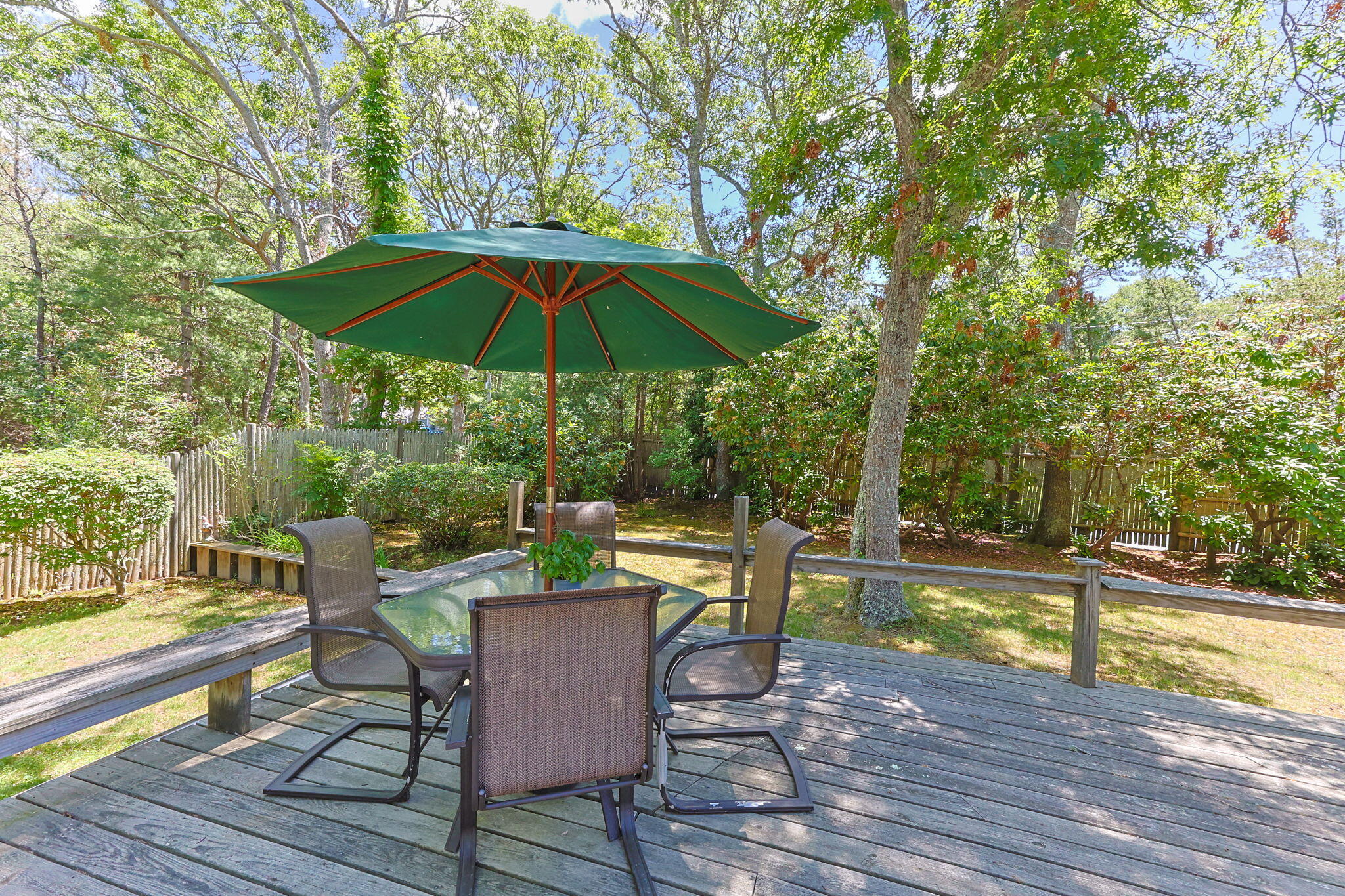 166 James Circle Mashpee, MA 02649 - Photo 49 of 76 42-web-or-mls-166-james-cir