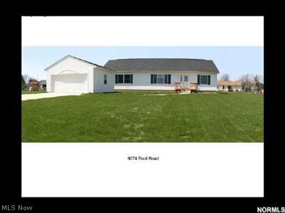 9074 Root Road North Ridgeville, OH 44039 - Photo 1 of 1 Gallery Image 1