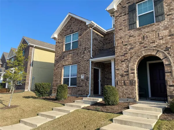 $245,000 | 1846 Indigo Lane, Crandall, TX 75114