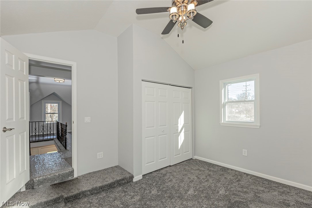 5552 Highland Road Cleveland, OH 44143 - Photo 18 of 35 Gallery Image 18