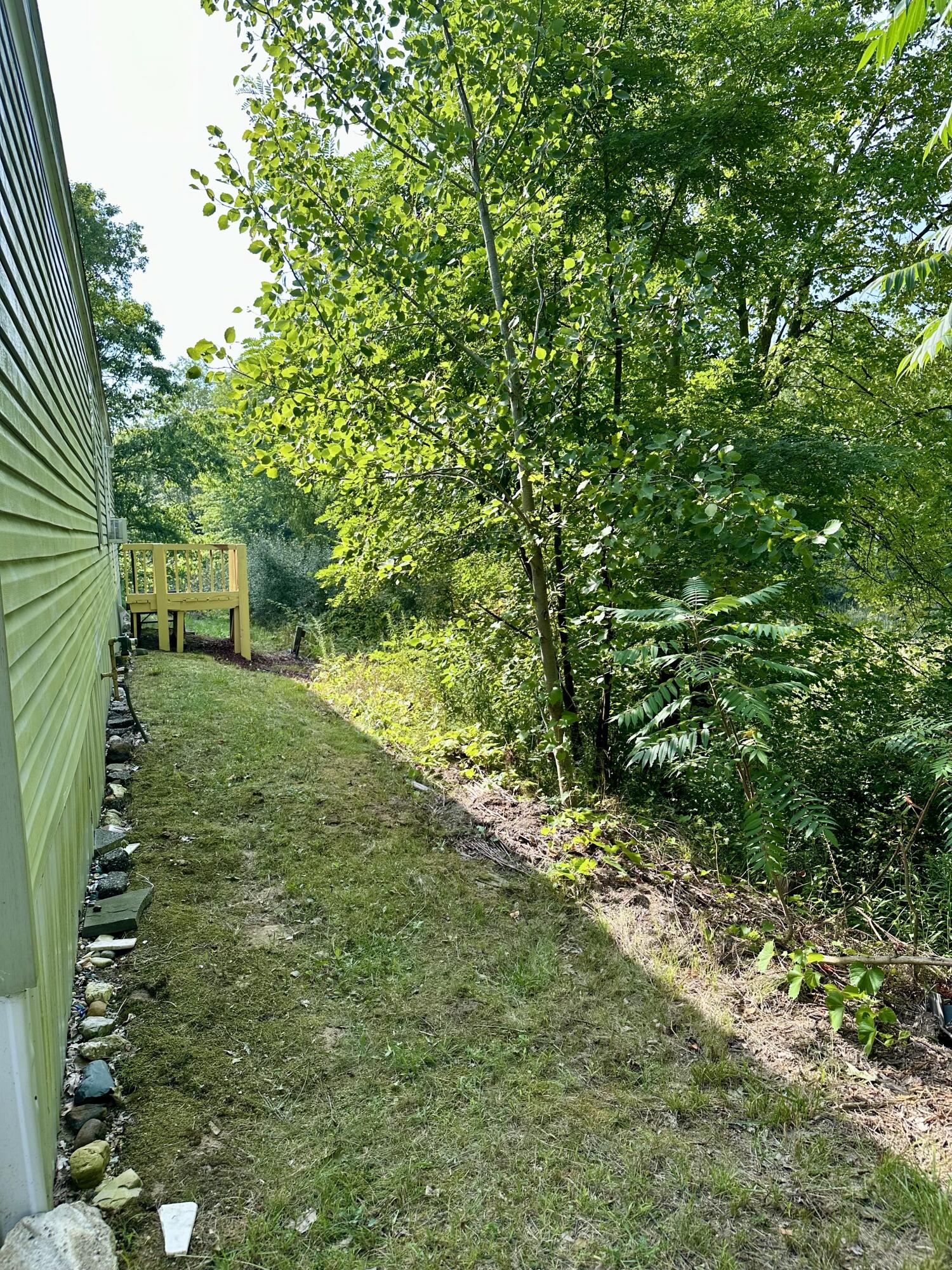 10554 Kickland Road Greenville, MI 48838 - Photo 11 of 13 IMG_0545