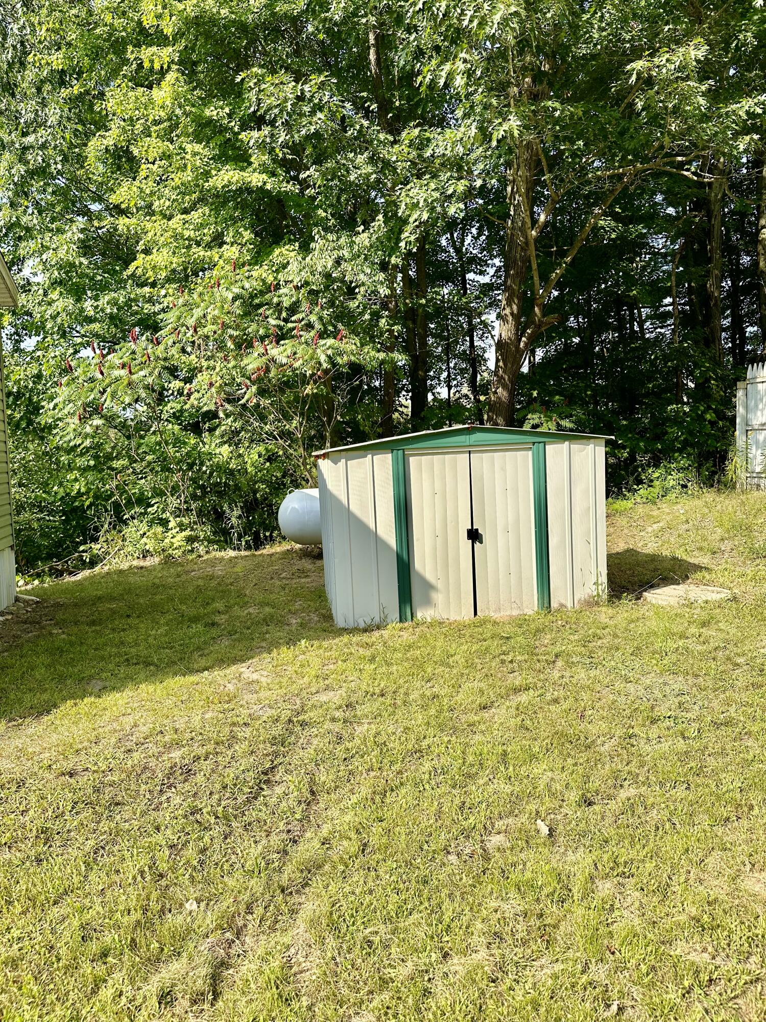10554 Kickland Road Greenville, MI 48838 - Photo 12 of 13 IMG_0544