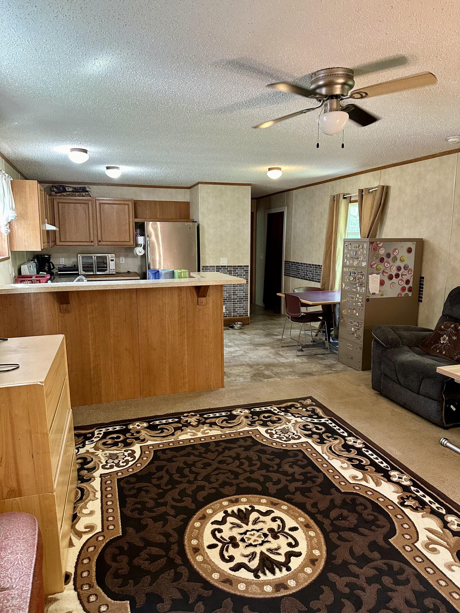 10554 Kickland Road Greenville, MI 48838 - Photo 2 of 13 IMG_0538