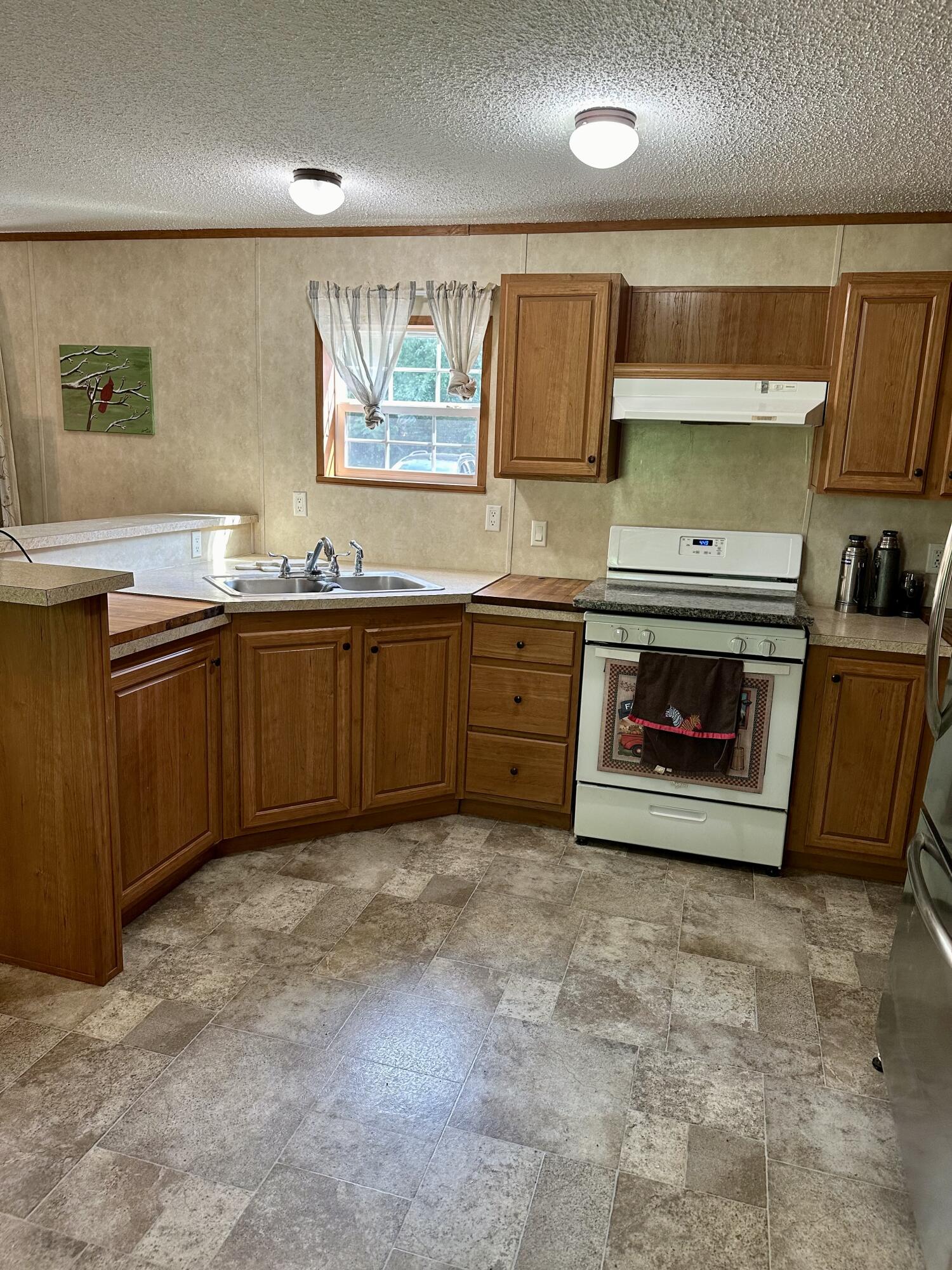 10554 Kickland Road Greenville, MI 48838 - Photo 8 of 13 IMG_0536