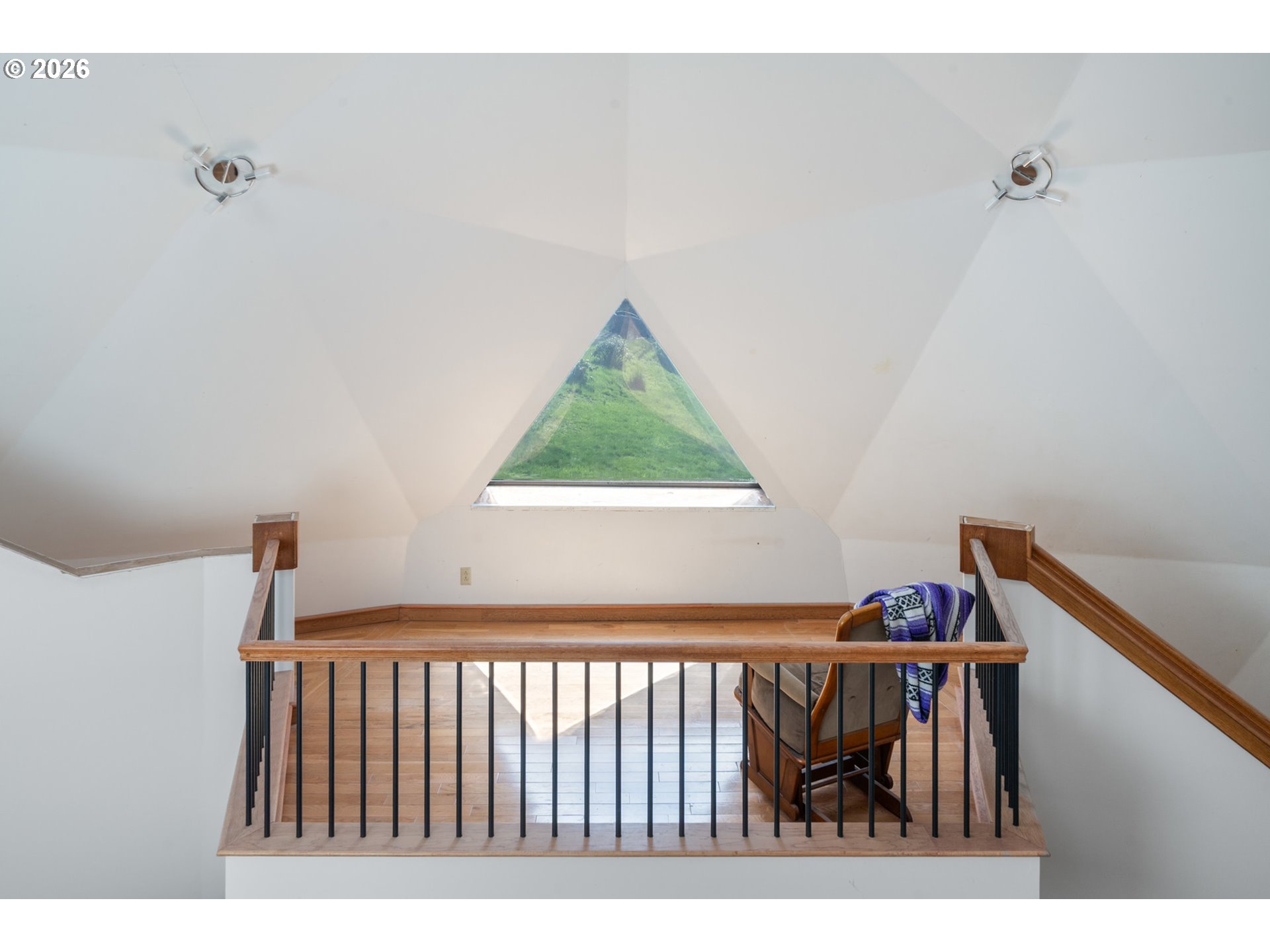 2500 Whiskey Creek Road Tillamook, OR 97141 - Photo 12 of 46 a view of entryway