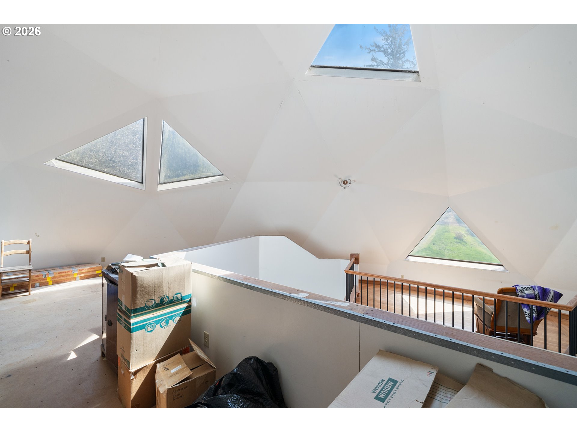 2500 Whiskey Creek Road Tillamook, OR 97141 - Photo 15 of 46