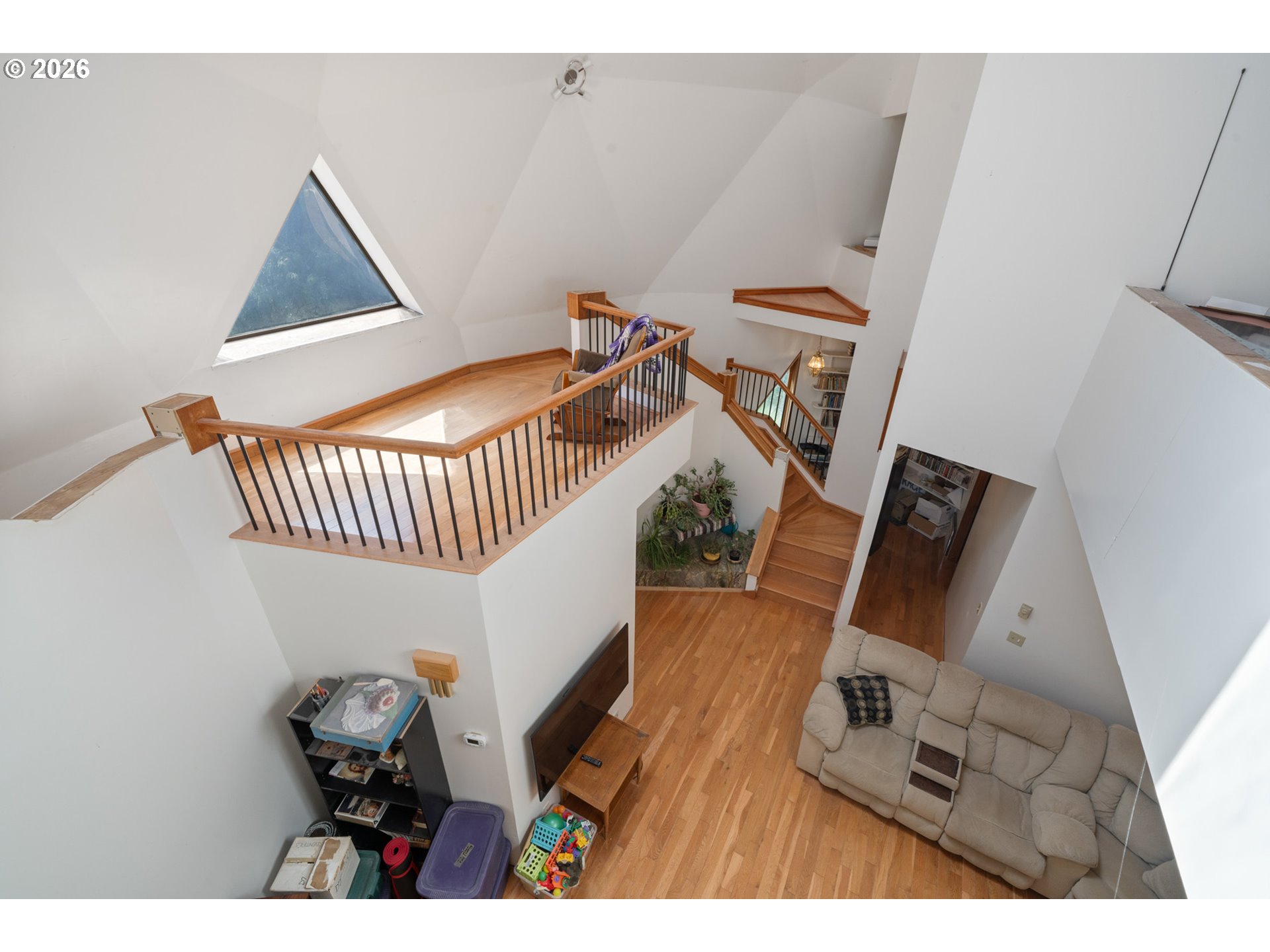 2500 Whiskey Creek Road Tillamook, OR 97141 - Photo 16 of 46 unknown