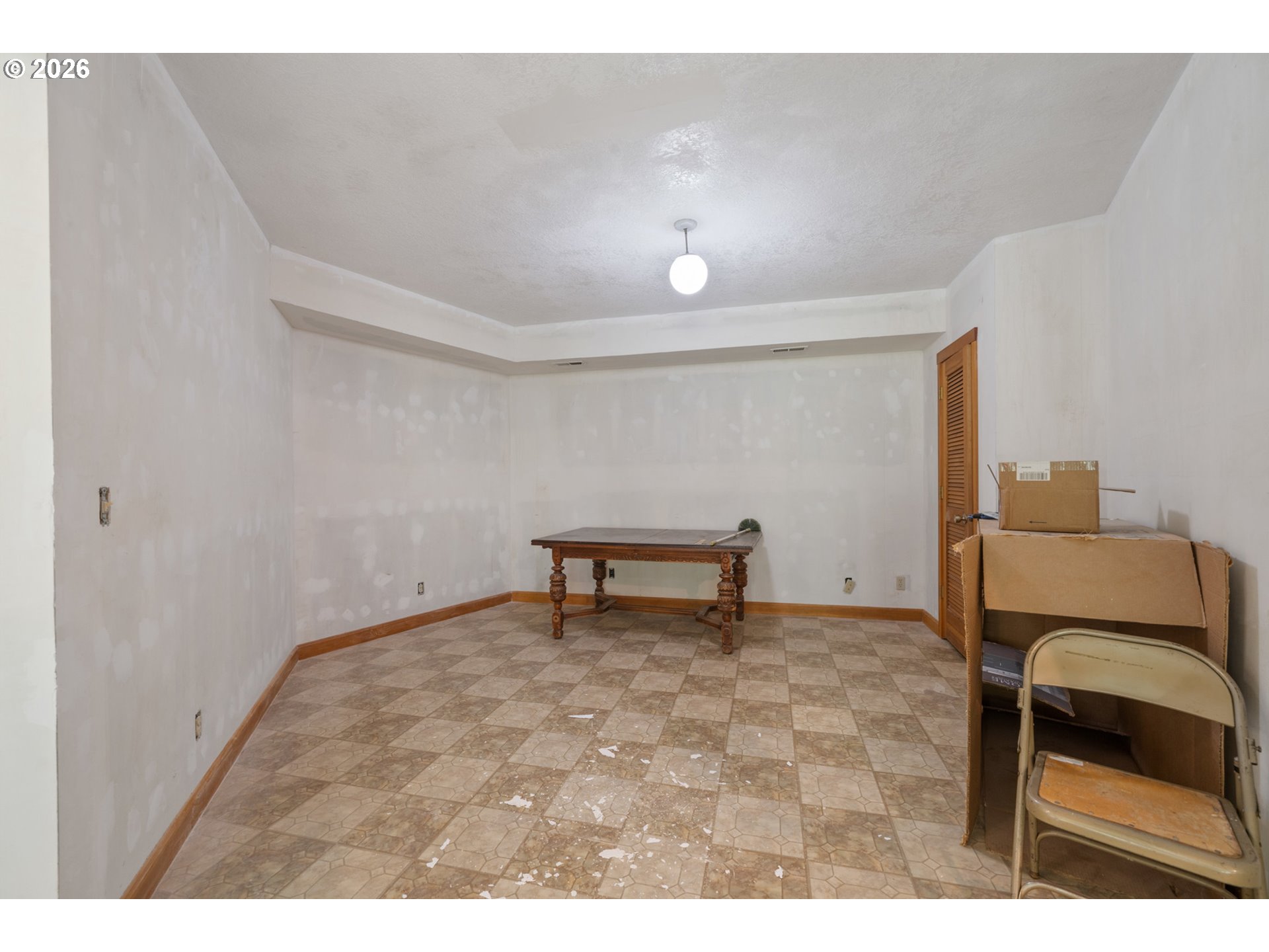 2500 Whiskey Creek Road Tillamook, OR 97141 - Photo 43 of 46 a view of a room with a sink and a window