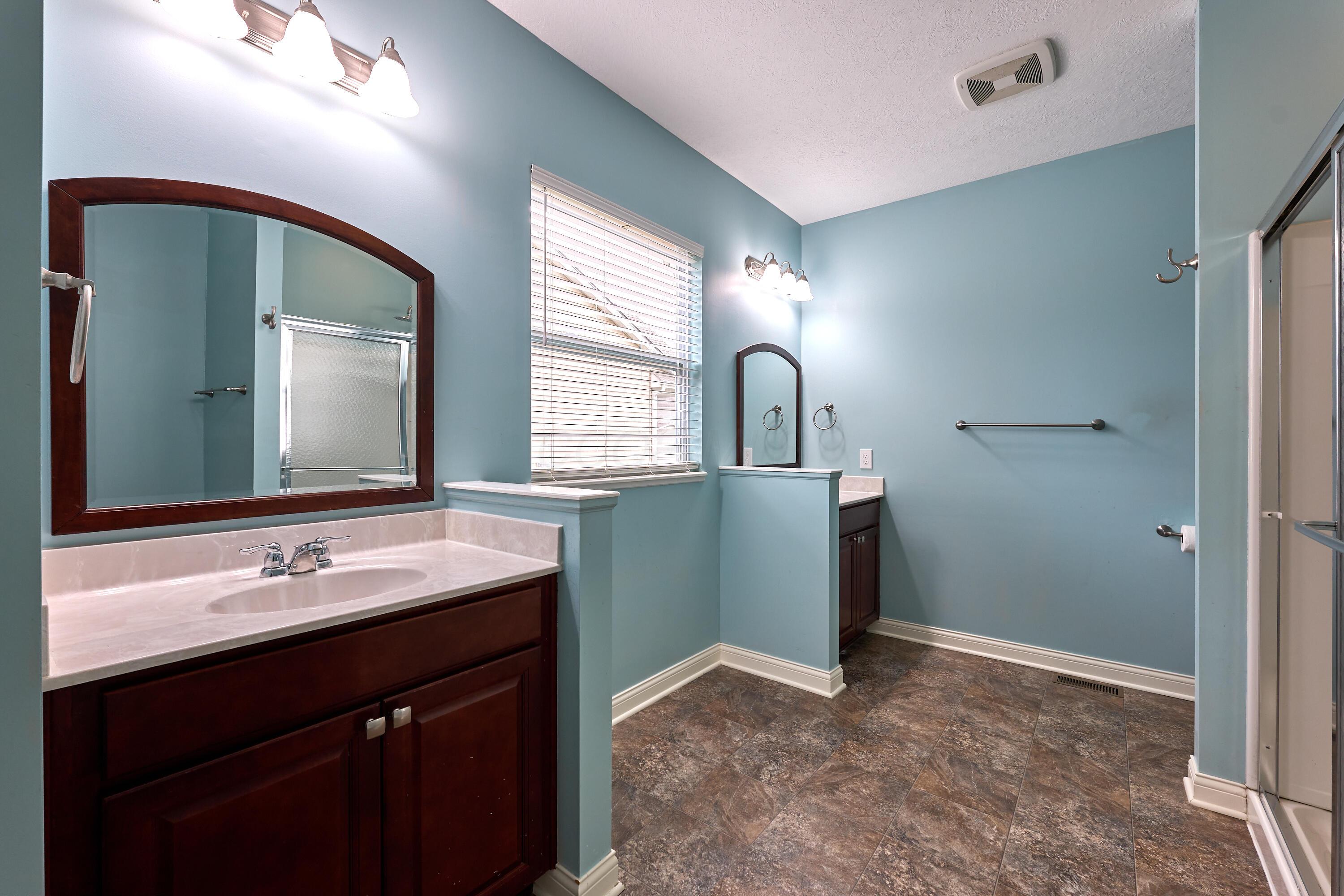 244 Cambridge Road Delaware, OH 43015 - Photo 42 of 129 244 Cambridge