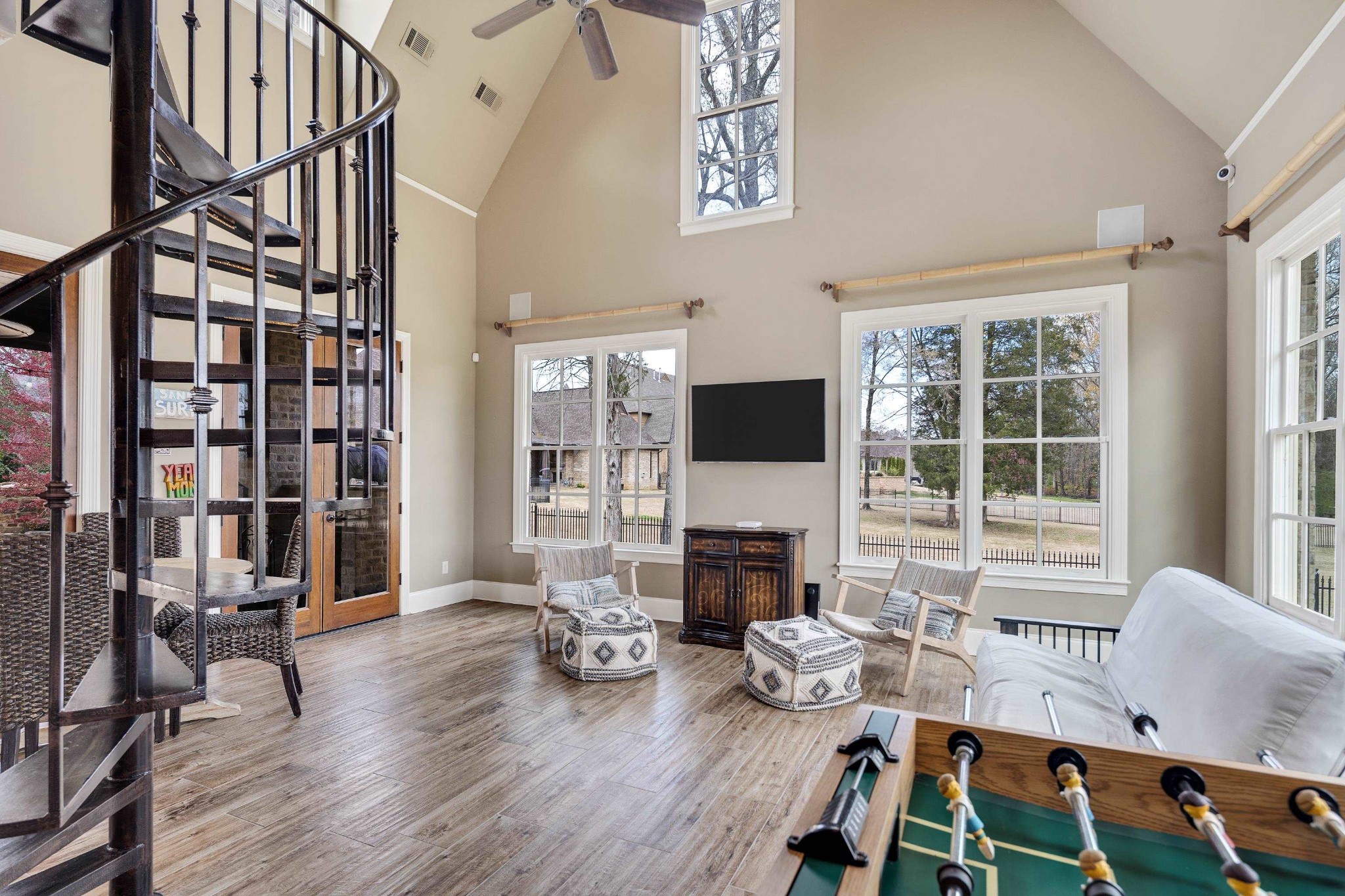 255 Ridgewood Drive Piperton, TN 38017 - Photo 33 of 40 Gallery Image 33