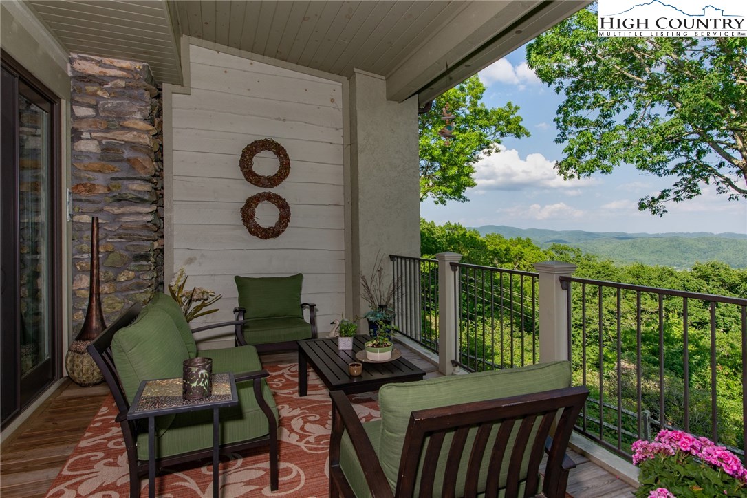 1267 7 Devils Road, Unit 2D Seven Devils, NC 28604 - Photo 17 of 20 Gallery Image 17